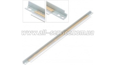 ������ ����������� PRINTALIST ��� ���������� WWM HP CE285A/ Canon 725 (DB-CE285A-PL-Ch) special gear