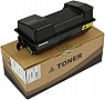 - CET Kyocera ECOSYS M3550idn/ M3560/ FS-4200DN/ 4300DN/  TK-3130 (CET8254)