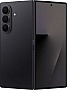  Samsung Galaxy Fold7 12/512Gb Jetblack (SM-F966BZKCSEK)