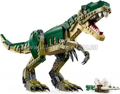  LEGO Creator  (31151)