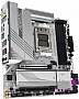   GIGABYTE B650M AORUS ELITE AX ICE (B650M A ELITE AX ICE)