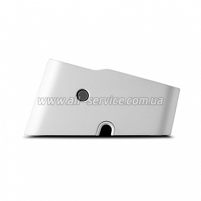   APC Essential SurgeArrest 6  + 2 USB (PM6U-RS)