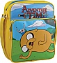Сумка молодежная Kite 576 Adventure Time (AT15-576K)