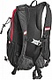   Skif Outdoor Light 23L Black (9506B)