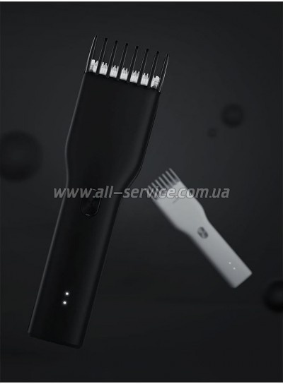 ������� ��� ������� Xiaomi BOOST SET Black