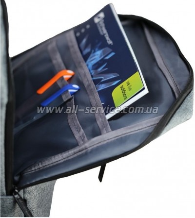   NikiBo Sleek 15  (30010805-07)
