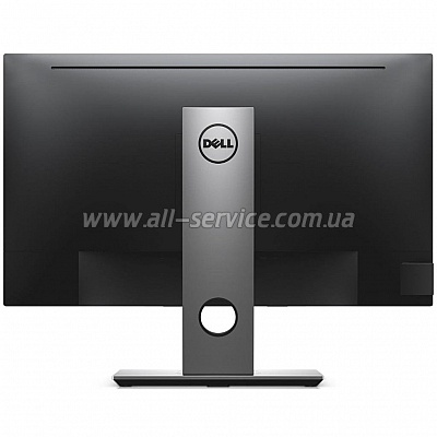 ������� DELL 23.8" P2417H (210-AJEX)