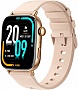- Gelius Pro GP-SW009 (Amazwatch Numix) Gold (2099900996870)