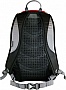   Terra Incognita Link 16 red / grey (4823081503965)