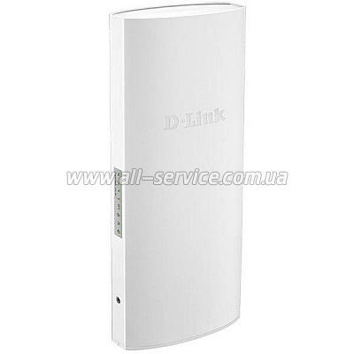 Wi-Fi   D-Link DWL-6700AP