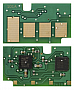   Samsung ML-2160/ 2165/ SCX-3400/ MLT-D101 (1801473)