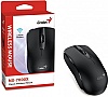  Genius NX-7000X Wireless Black (31030033400)