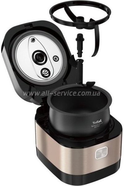  Tefal RK905A34