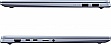  ASUS Vivobook S 14 OLED S5406SA-PP013W (90NB15R2-M000Y0)