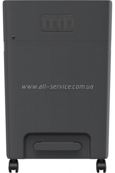   HP Pro Shredder 15CC (2811) (838096)
