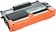 �������� BASF Brother HL-2240/ TN450 ������ TN450/ TN-2275 (BASF-KT-TN2275)