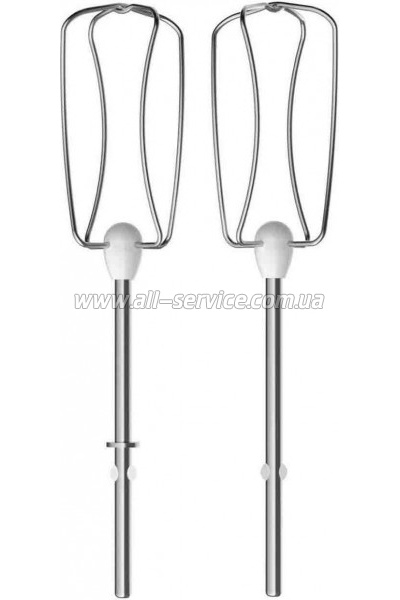  Tefal HT652538