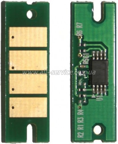 ��� ��� Ricoh SP100 (1801094)