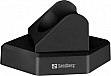 �������� Sandberg Wireless Office Headset Pro+ Bluetooth Black (126-18)