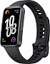 - Huawei Band 10 Black (55020EEP)