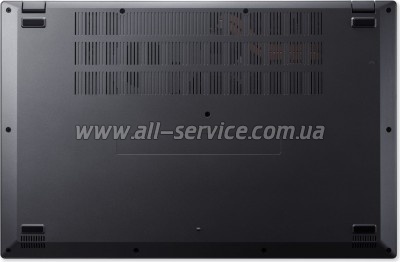  Acer Aspire 17 A17-51M (NX.JEREU.001)