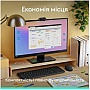  Logitech K250 Bluetooth/Wireless UA Graphite (920-013822)