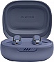  JBL Live Flex Blue (JBLLIVEFLEXBLU)