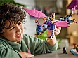  LEGO NINJAGO ,   (71842)