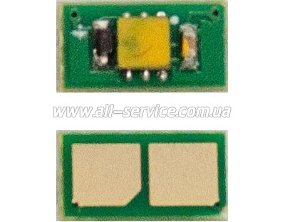   Canon imageRUNNER C3326i/ 5764C001 Yellow (70264552)