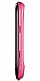   SAMSUNG GT-S3850 CIS Corby II (candy pink)