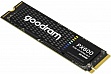  SSD M.2 2280 1TB PX600 Goodram (SSDPR-PX600-1K0-80)