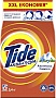  Tide -   5.4  (8006540535189)