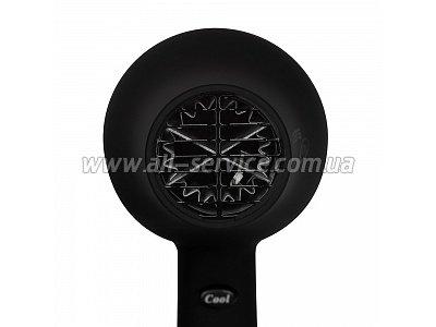  Polaris PHD 2033Ti