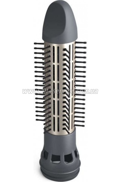 - Philips BHA710/00