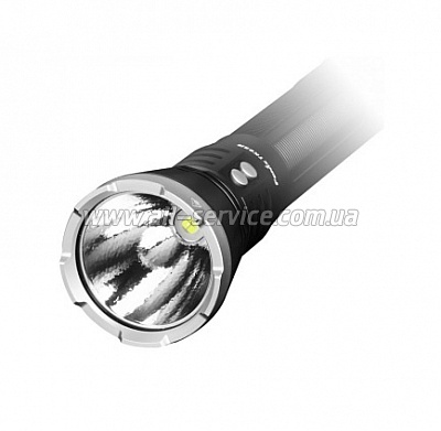 Fenix TK65R