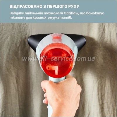 ������������ Tefal AeroSteam (DT9814F0)