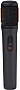  JBL PartyBox Wireless Mic (JBLPBWIRELESSMIC)