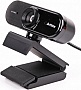 - A4Tech PK-935HL 1080P Black (PK-935HL)