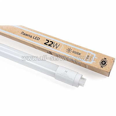  Vinga VL-T8G13-15-226L