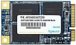 SSD  Apacer AST220 240GB (AP240GAST220-1)