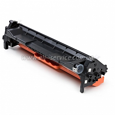 �������� Vinga CANON 051 Black (V-L-C051A)