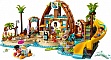 ����������� LEGO Friends ������� ������ ��� ��������� ������ (42673)