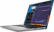  Dell Vostro 5640 (N1094VNB5640UA_W11P)