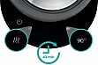  Gorenje K17TRB