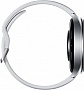 - Xiaomi Watch 2 Sliver Case With Gray TPU Strap (BHR8034GL) (1025027)
