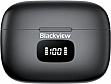  Blackview TWS AirBuds 8 Black (6931548315988)