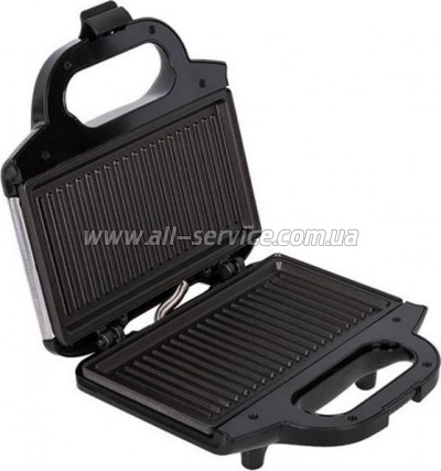  Tefal SM1572 (SM157236)