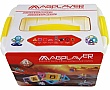  MagPlayer 81  (MPT2-81)