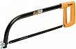  Tolsen   300    (30052)