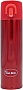  Con Brio 350   (CB-379-red)